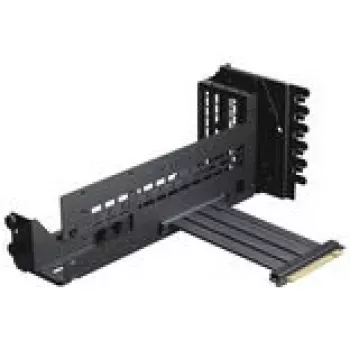 Phanteks PH-PGPUKT5.0_DBK01 čierny