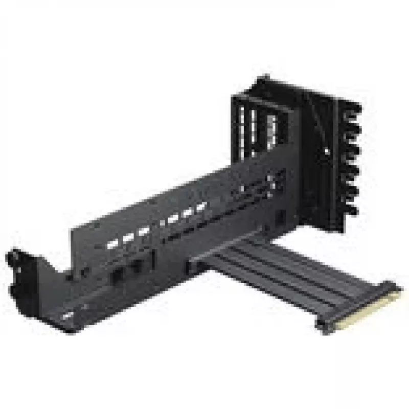 Phanteks PH-PGPUKT5.0_DBK01 čierny