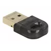 Sieťová karta DeLOCK 61012 Bluetooth 3 Mbit/s