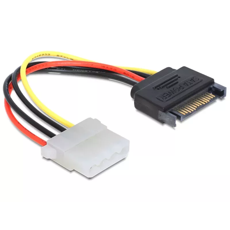 Interný USB 3.2 Gen 1 adaptér DeLOCK 89363
