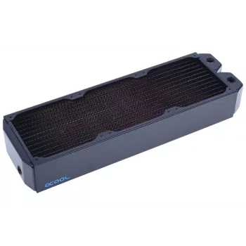 Alphacool NexXxoS UT60 chladič