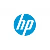 HP č. 655 (CZ110AE) atramentová kazeta, azúrová (SPEC)