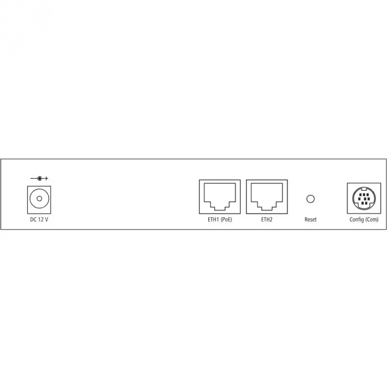 USB zvuková karta DeLOCK 7.1