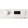 Práčka Indesit MTWSA 61294 W PL 1200 ot/min 6 kg