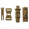 Gerber Strongarm survival nôž