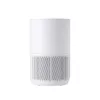 Xiaomi | Smart Air Purifier 4 Compact EU | 27 W | vhodný pre miestnosti 16-27 m² | biely