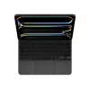 Apple Magic Keyboard pre iPad Pro 13