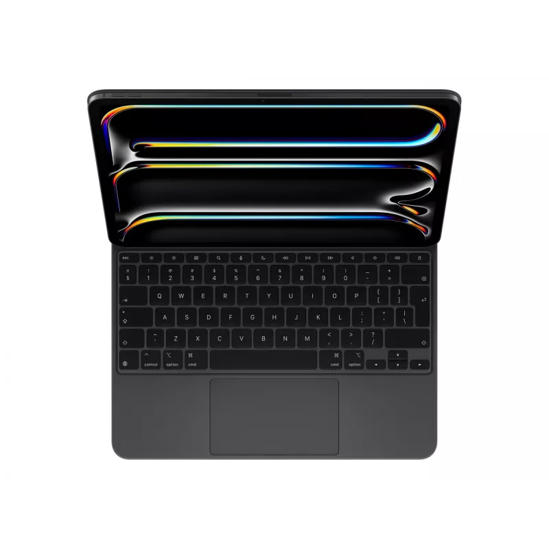 Apple Magic Keyboard pre iPad Pro 13