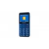 Mobilný telefón Panasonic Corp. KX-TU155EX