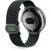 Google – remienok na hodinky pre smartwatch – 137-203 mm – slonovina – pre Google Pixel Watch (GA03270-WW)