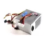 Dell - napájací zdroj - 305 Watt - PFC - repasovaný - pre Dimension E520, E520N, E521, E521N (305 Watt), OptiPlex 330, 330n, 740, 740n, 745, 745c