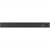 Zyxel GS1900-24HP managed Gigabit Ethernet (10/100/1000) 1U čierny