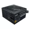 Cooler Master MPW-5001-ACAAG-NL GOLD Bulk, ATX, 500W, 80 PLUS GOLD, 120mm, HDB, čierna