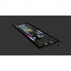 Logickeyboard ASTRA 2 DaVinci Resolve klávesnica LKB-RESB-A2PC-DE, USB, QWERTZ nemecká (DE), PC, čierna