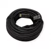 ROLINE Ultra HDMI aktívny optický 8K kábel, 15 m