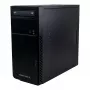Innovation IT PC Intel ULTRA 5 225/16GB/SSD 512GB M.2 NVMe* – 16 GB – 512 GB
