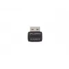 Lanberg USB adaptér WLAN karta, NC-AX300-WI AX300
