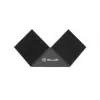 Prenosný reproduktor Tellur Bluetooth reproduktor Nyx Čierny