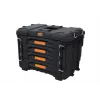 Kufrík na náradie KETER DIY ROC Pro Gear 4 Drawers Unit XL so 4 zásuvkami, technopolymér, 25 L