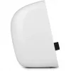 Edifier R12U - reproduktor - pre PC - 4 watty (celkom) - biely (R12U biely)