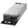Napájací zdroj Cisco 715W AC 80+ PLATINUM