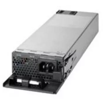 Napájací zdroj Cisco 715W AC 80+ PLATINUM