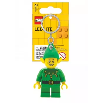 Prívesková lampa LEGO LGL-KE181 Elf