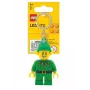 Prívesková lampa LEGO LGL-KE181 Elf