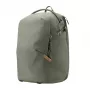 PGYTECH OneGo Lite 16L batoh (zelený)