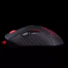 BLOODY A90 myš Gaming pravá ruka USB Type-A optická 6200 DPI