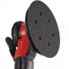 Einhell TC-PE 150 pneumatická excentrická brúska 6,3 bar bez batérie (4133330)