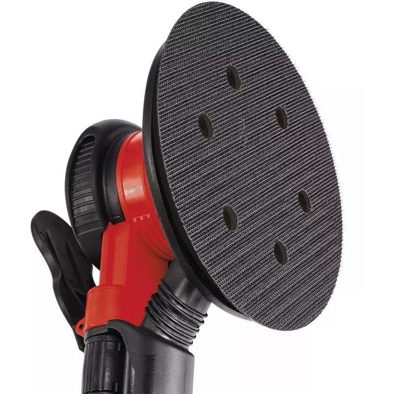 Einhell TC-PE 150 pneumatická excentrická brúska 6,3 bar bez batérie (4133330)