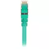 Sharkoon Patch kábel - RJ-45 (M) na RJ-45 (M)