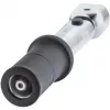 Hazet 6391-10 produkt čierny