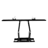 Držiak pre 14-42 inch LCD/LED TV 35 kg ART AR-44