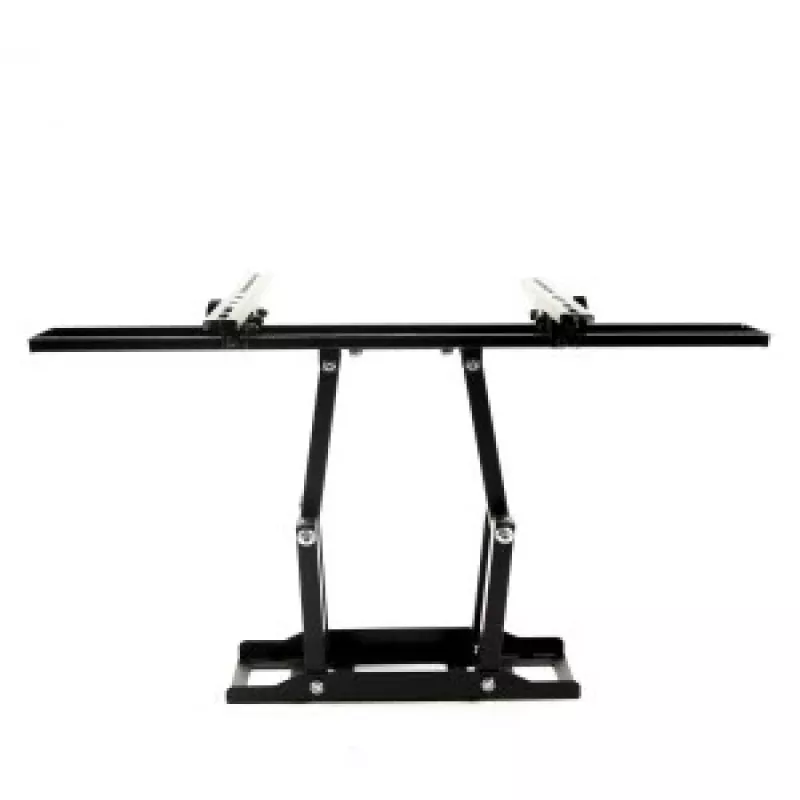 Držiak pre 14-42 inch LCD/LED TV 35 kg ART AR-44