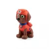 Paw Patrol - Zuma, audio hracia figúrka