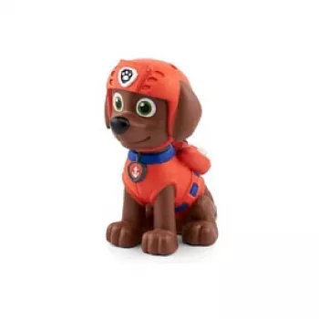 Paw Patrol - Zuma, audio hracia figúrka
