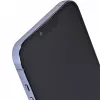 Apple iPhone 13 Pro Max 6.7 Dual SIM iOS 15 5G 256 GB modrá Remade / repasovaný