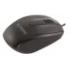 Extreme XM110K myš USB Type-A optická 1000 DPI pravácka