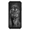 Smartfón UleFone Armor X16 6,1 palca 128 GB čierny, trieda energetickej účinnosti A