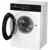 Práčka BEKO BM3WFSU39215WBPB 9 kg