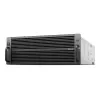 Synology RX6025sas - úložná skriňa - 60 pozícií (SATA-600)