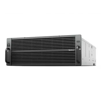 Synology RX6025sas - úložná skriňa - 60 pozícií (SATA-600)