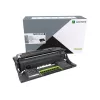 Obrazová jednotka Lexmark 50F0ZA0