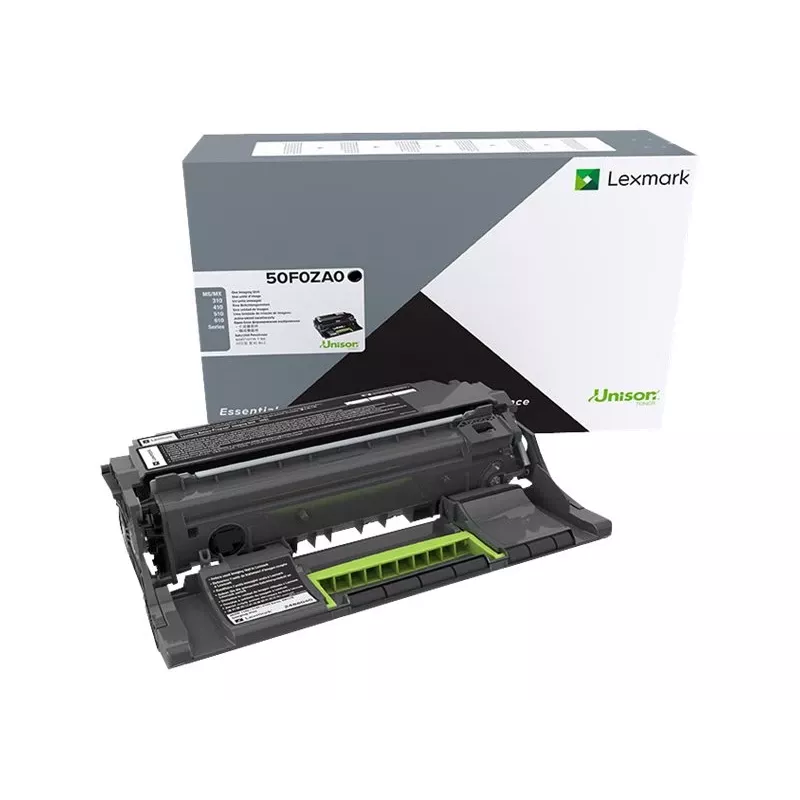 Obrazová jednotka Lexmark 50F0ZA0