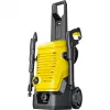 Kärcher 1.324-230.0 420 L čierna