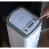 Cecotec | odparovací chladič | EnergySilence 3500 Cool Compact