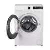 CANDY práčka GD 498-S, 9kg, 1400 ot/min, energetická trieda A
