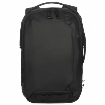 Targus TBB652GL batoh City batoh čierny polyester